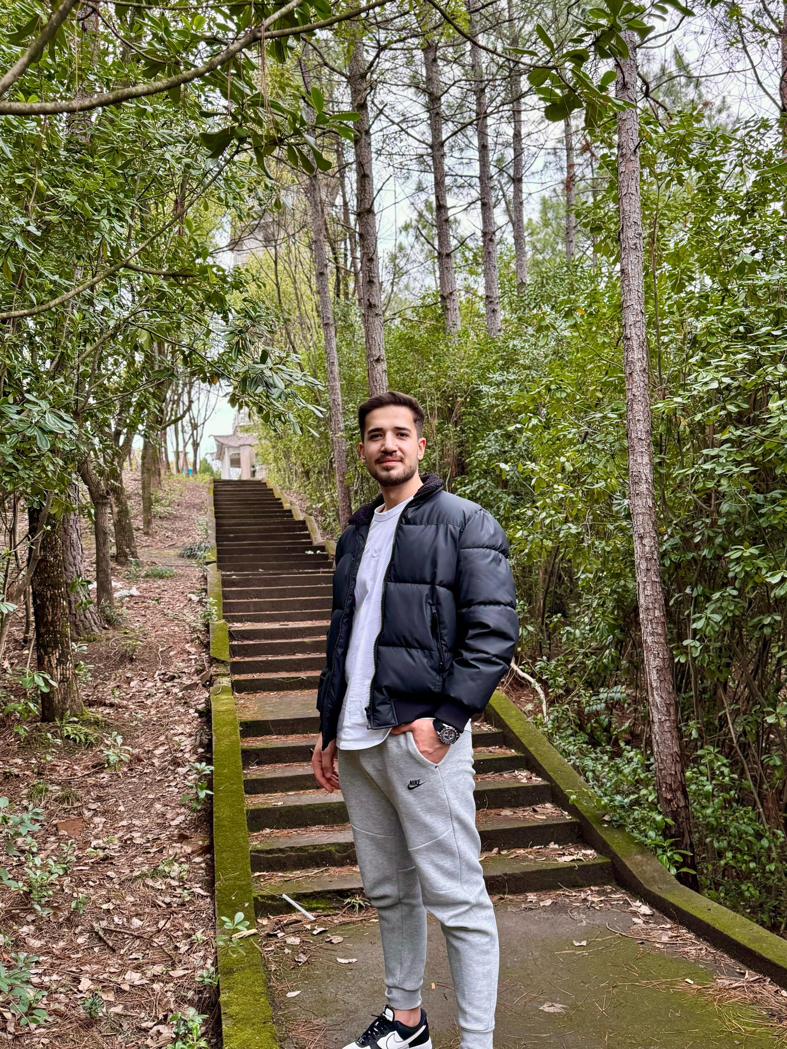 Sanayi Tipi Dikiş Makineleri Seçerken Nelere Dikkat Etmelisiniz?